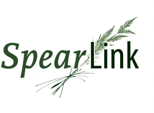 SpearLink